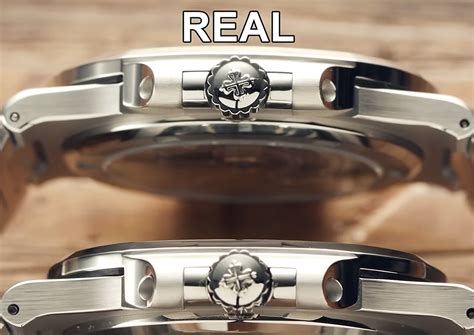 replica china watch|counterfeit watches from china.